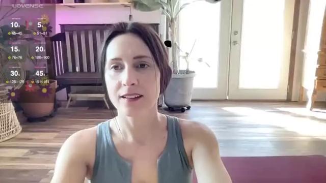 Thumbnail 1, secretsoccermom's Stream at Chaturbate, 13 months ago