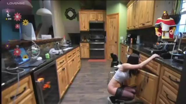 Image 6 of secretsoccermom Stream on Chaturbate on 12 months ago