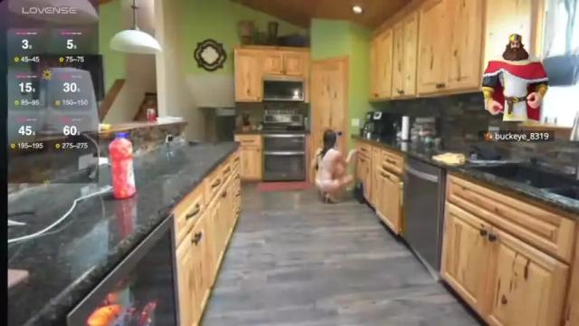 Image 12 of secretsoccermom Stream on Chaturbate on 12 months ago