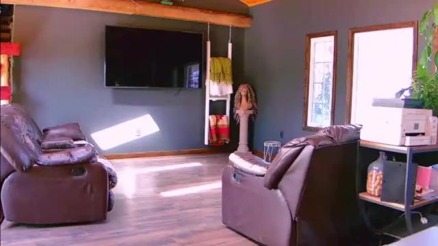 Thumbnail 2, secretsoccermom's Stream at Chaturbate, 12 months ago