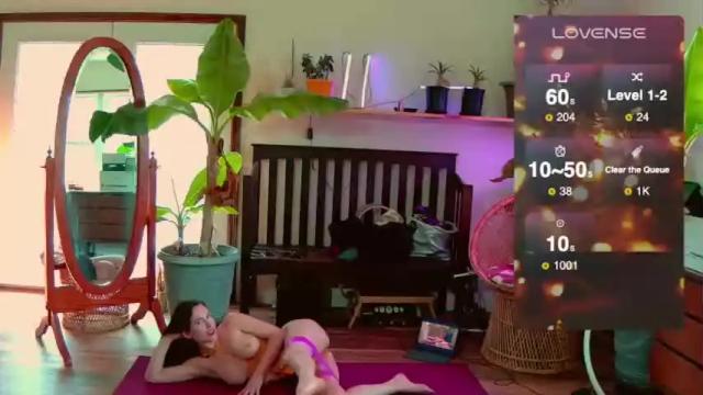 Thumbnail 1, secretsoccermom's Stream at Chaturbate, 12 months ago