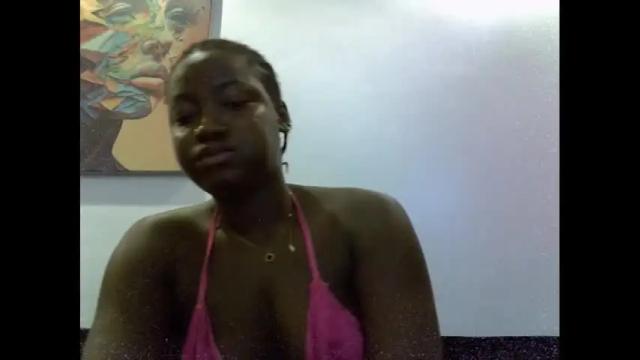 Image 10 of secy_freya Stream on Chaturbate on 5 months ago