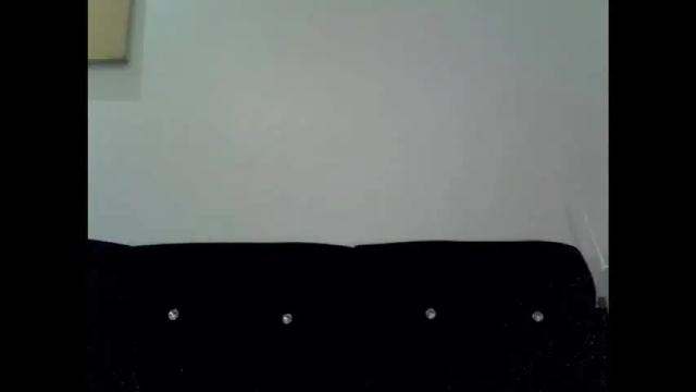 Thumbnail 1, secy_freya's Stream at Chaturbate, 1 month ago