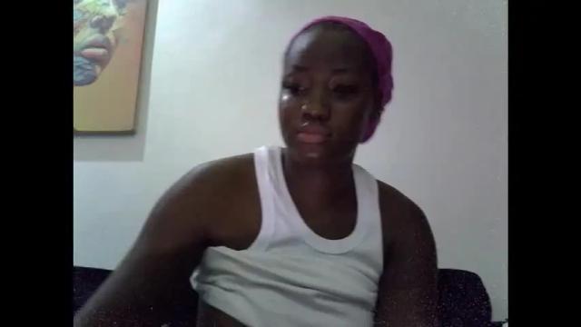 Image 4 of secy_freya Stream on Chaturbate on 1 month ago