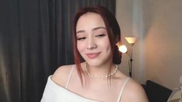 Image 2 of seduce_uwu Stream on Chaturbate on 13 months ago