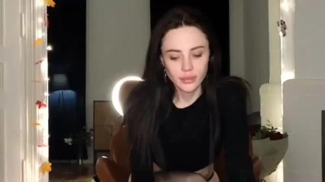 Image 11 of seduced_by_sara Stream on Chaturbate on 20 months ago