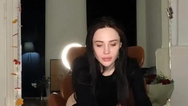Image 8 of seduced_by_sara Stream on Chaturbate on 20 months ago