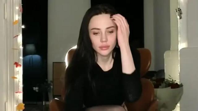 Thumbnail 3, seduced_by_sara's Stream at Chaturbate, 20 months ago