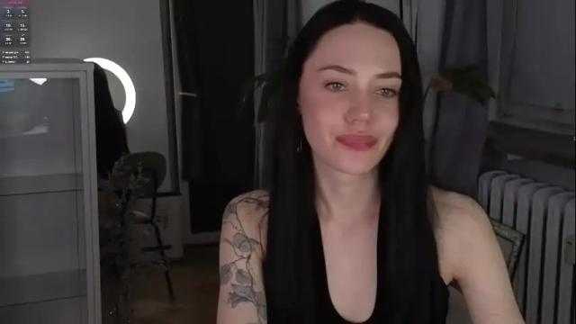 Image 11 of seduced_by_sara Stream on Chaturbate on 3 months ago