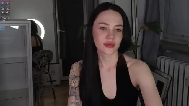 Image 12 of seduced_by_sara Stream on Chaturbate on 3 months ago