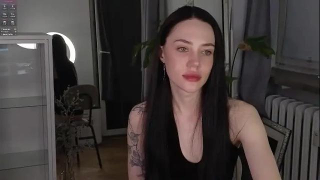 Thumbnail 3, seduced_by_sara's Stream at Chaturbate, 3 months ago