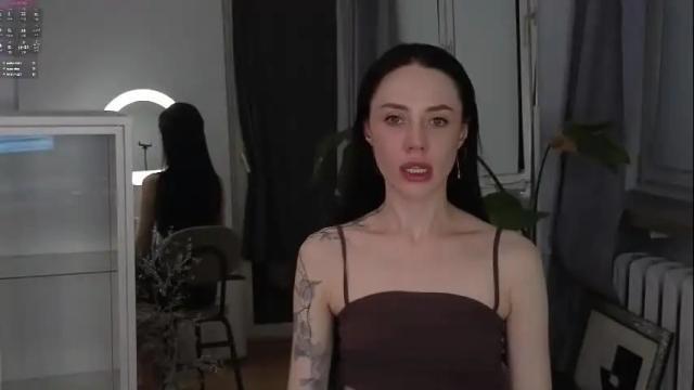 Thumbnail 3, seduced_by_sara's Stream at Chaturbate, 2 months ago