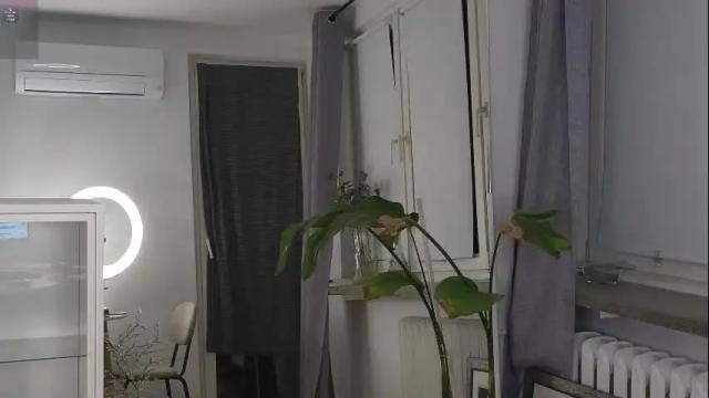 Thumbnail 1, seduced_by_sara's Stream at Chaturbate, 2 months ago