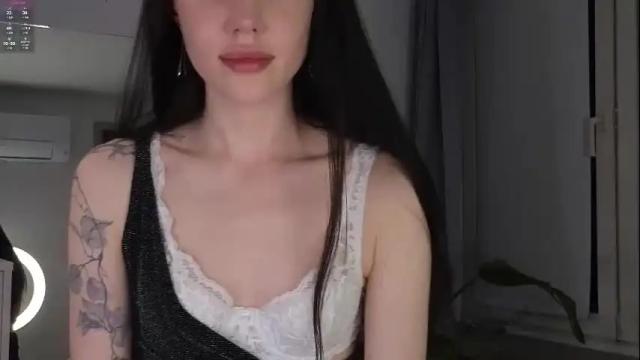Image 6 of seduced_by_sara Stream on Chaturbate on 2 months ago