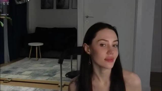 Thumbnail 3, seduced_by_sara's Stream at Chaturbate, 2 days ago