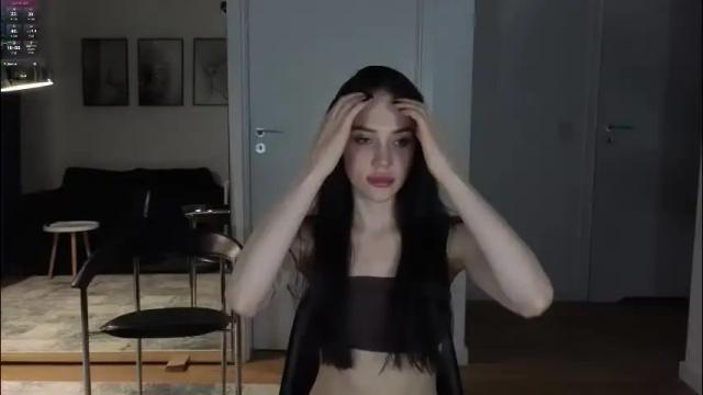 Image 12 of seduced_by_sara Stream on Chaturbate on 2 months ago