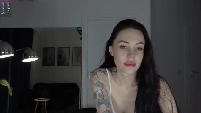 Image 3 of seduced_by_sara Stream on Chaturbate on 1 month ago