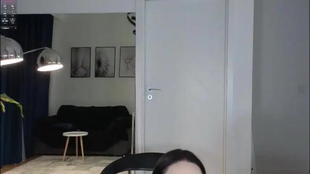 Thumbnail 3, seduced_by_sara's Stream at Chaturbate, 1 month ago
