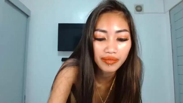 Image 3 of seduceruru Stream on Chaturbate on 22 months ago