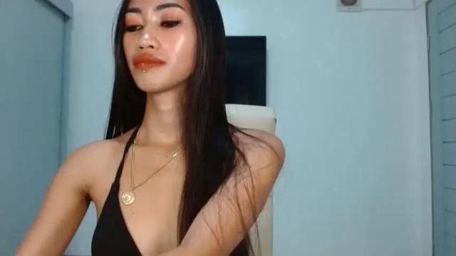 Thumbnail 2, seduceruru's Stream at Chaturbate, 22 months ago