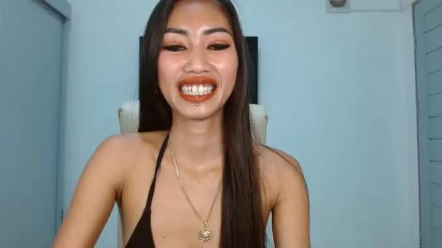 Image 6 of seduceruru Stream on Chaturbate on 22 months ago