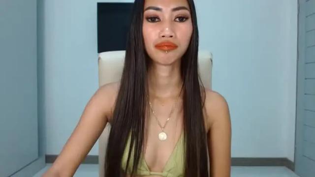 Image 4 of seduceruru Stream on Chaturbate on 22 months ago