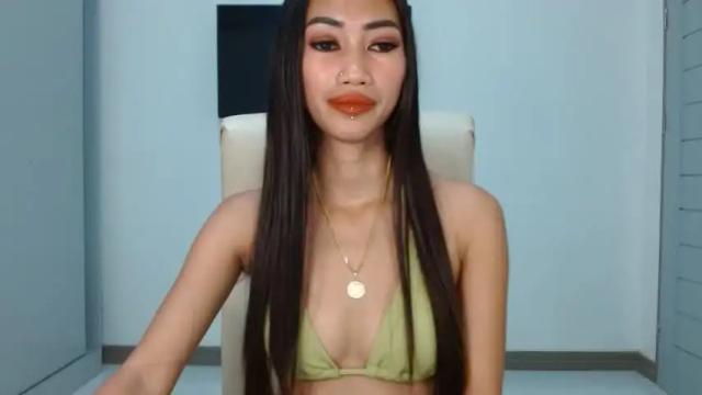 Thumbnail 2, seduceruru's Stream at Chaturbate, 22 months ago