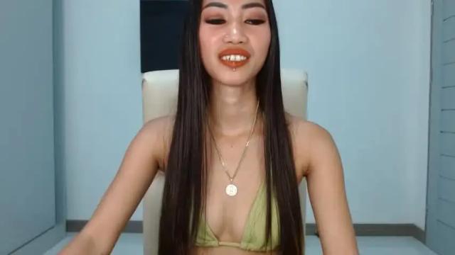 Image 6 of seduceruru Stream on Chaturbate on 22 months ago