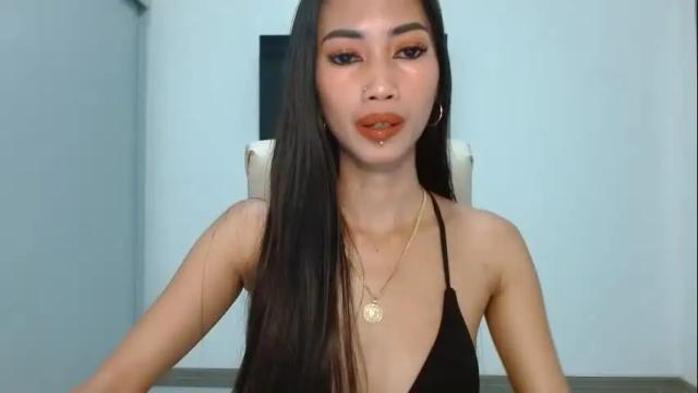Thumbnail 1, seduceruru's Stream at Chaturbate, 21 months ago
