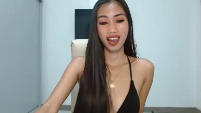 Image 4 of seduceruru Stream on Chaturbate on 21 months ago