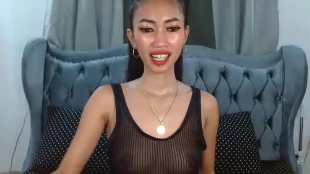 Image 11 of seduceruru Stream on Chaturbate on 21 months ago