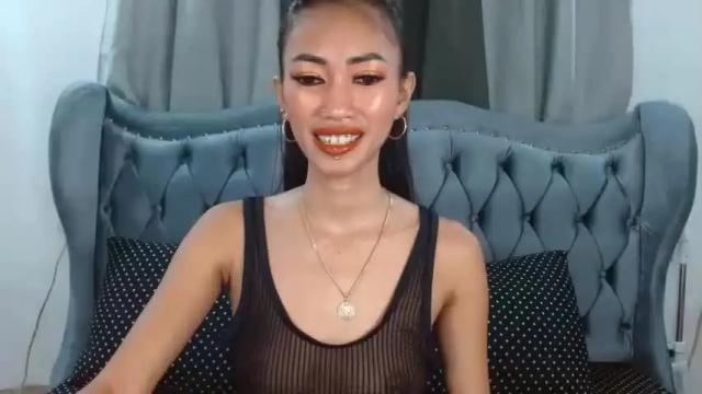 Image 2 of seduceruru Stream on Chaturbate on 21 months ago