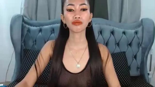 Image 3 of seduceruru Stream on Chaturbate on 21 months ago