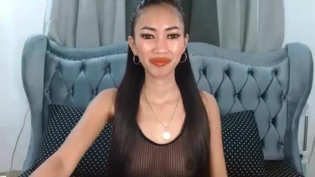 Thumbnail 2, seduceruru's Stream at Chaturbate, 21 months ago