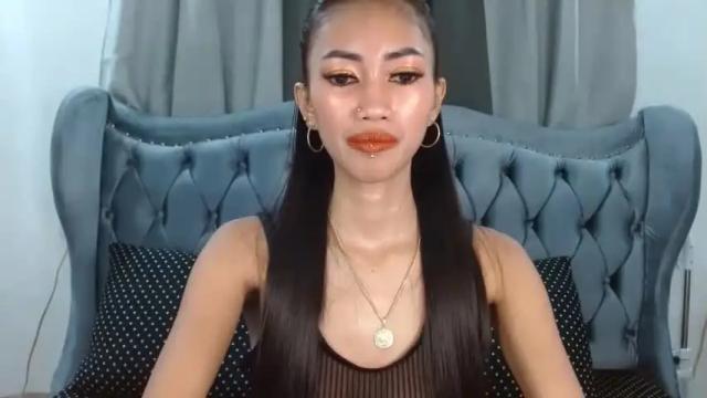 Image 6 of seduceruru Stream on Chaturbate on 21 months ago