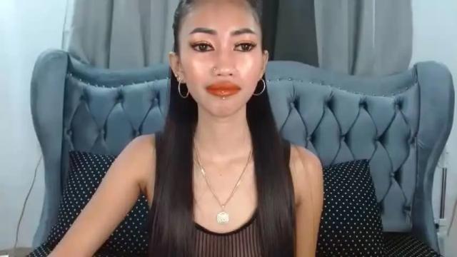 Image 7 of seduceruru Stream on Chaturbate on 21 months ago