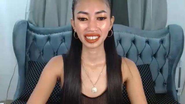 Image 8 of seduceruru Stream on Chaturbate on 21 months ago