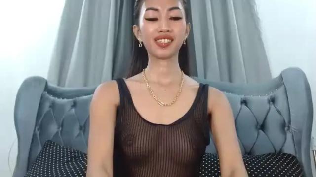 Image 7 of seduceruru Stream on Chaturbate on 21 months ago