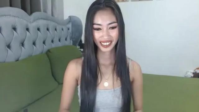 Thumbnail 3, seduceruru's Stream at Chaturbate, 20 months ago