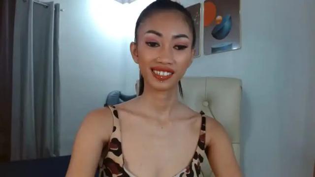 Image 12 of seduceruru Stream on Chaturbate on 18 months ago