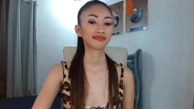 Image 6 of seduceruru Stream on Chaturbate on 18 months ago