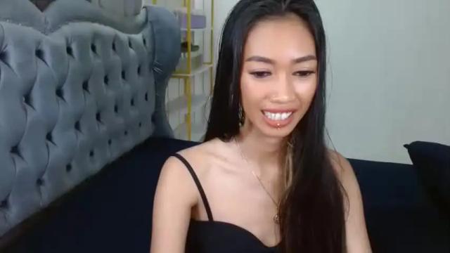 Thumbnail 1, seduceruru's Stream at Chaturbate, 15 months ago