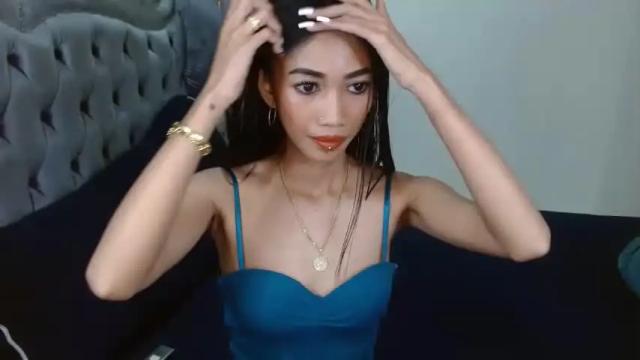 Thumbnail 1, seduceruru's Stream at Chaturbate, 15 months ago