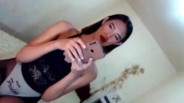 Image 12 of seducingcock69_alexa Stream on Chaturbate on 15 months ago