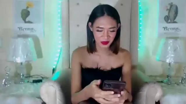 Image 11 of seducingcock69_alexa Stream on Chaturbate on 18 months ago