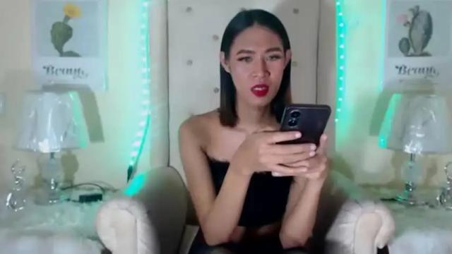 Image 6 of seducingcock69_alexa Stream on Chaturbate on 18 months ago