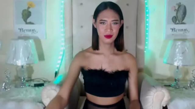 Image 8 of seducingcock69_alexa Stream on Chaturbate on 18 months ago