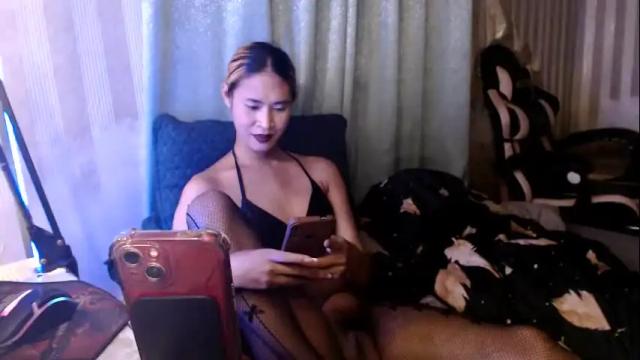 Image 7 of seducingcock69_alexa Stream on Chaturbate on 2 months ago