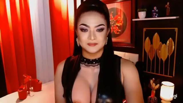 Thumbnail 2, seducinglinda's Stream at Chaturbate, 2 months ago