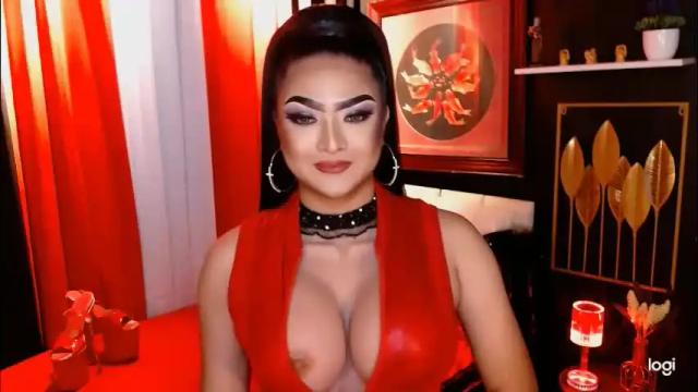 Thumbnail 3, seducinglinda's Stream at Chaturbate, 2 days ago